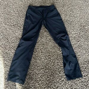 Under Armour Pants